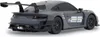 Porsche 911 GT2 RS Clubsport 25 1:24 grau 2,4GHz Produktbild-Vorschau 9