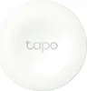 Tapo S200B Sensor Produktbild-Vorschau 9