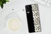 MuchoWow® Handyhülle Schutzhülle Hülle für Huawei P30 Produktbild-Vorschau 6