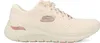 Skechers Sneakers 150051-NTMT in Pink color size 41 Produktbild-Vorschau 43