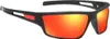 Camerazar Lunettes de soleil polarisantes universelles pour Voir les images du produit 5