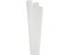40x Steinel 7mm Ultra Power Heißklebesticks Produktbild-Vorschau 12