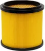 FixedByU Lamellenfilter, Ersatzfilter, passend für LIDL Produktbild-Vorschau 1