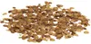 Tetra Pro Energy Multi-Crisps Fischfutter, 500 ml Produktbild-Vorschau 9