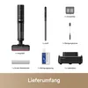 Dreame H15S Nass- und Trockensauger,3-fache Produktbild-Vorschau 12