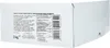 Yummi Yummi Fruchtgummi Colaflaschen zuckerfrei 3kg Produktbild-Vorschau 3