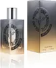 Etat Libre D’Orange Une Amourette Roland Mouret Eau De Produktbild-Vorschau 4
