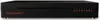 Fibaro FGHC3 Home Center 3 Bedieningspaneel, Zwart, 1 Stuk Produktbild-Vorschau 9