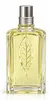 L'Occitane Verveine EDT 100 ml UNISEX Produktbild-Vorschau 6