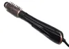 BaByliss Perfect Finish, Heißluftbürste, Warm, Trockenes / Produktbild-Vorschau 39