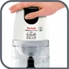 Tefal MB450B, 0,5 l, Transparent, Weiß, Kunststoff, 500 W, Produktbild-Vorschau 7