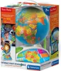 Mappamondo interattivo Clementoni 50847 Anteprima dell’immagine prodotto 7