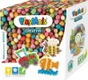 PlayMais Mosaic 900T Voir les images du produit 3