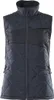 MASCOT 18075-318-010-S, Weste, Frau, S, 82 cm, Polyester, Produktbild-Vorschau 1