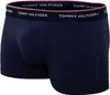 Tommy Hilfiger Boxers (3-pack) Heren Voir les images du produit 7