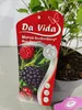 Morus rotundiloba 'Mojo Berry', morwa karłowata, doniczka 3 Podgląd zdjęcia produktu 4