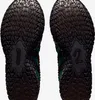 Nike Ja 3 "Scratch 3.0" Coloured, Velikost: 40 Náhled obrázku produktu 9