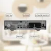 Strong SRT7815 DVB-S2 HD+ Receiver Produktbild-Vorschau 10