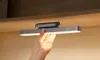 Baseus Magnetic Stepless Lamp, mit Touch Panel, grau Produktbild-Vorschau 16