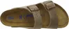 Pantofole Birkenstock 38 EUR Anteprima dell’immagine prodotto 10