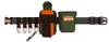 SCOUT Neopren Abenteuergürtel Produktbild-Vorschau 9