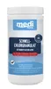mediPOOL Schnell-ChlorGranulat 1 kg Produktbild-Vorschau 1