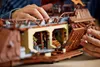 LEGO Star Wars Jabbas Segelbarke, Set zum Sammeln und Produktbild-Vorschau 7