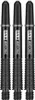 Target Shafts Pro Grip EVO in verschiedene Größen Shaft Produktbild-Vorschau 3