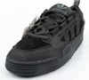Topánky Adidas ADI2000, GX4634 Náhľad obrázku produktu 1