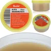Rosfix ZJ-18 – Pájecí Tavidlo na Gelové Bázi | 115 ml, Náhled obrázku produktu 1