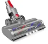 Elektrobürste mit 4 LED-Frontlichtern, kompatibel mit Dyson Produktbild-Vorschau 9