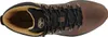 Timberland Sprint Trekker Mid Wanderstiefel Braun EU 44 Produktbild-Vorschau 10
