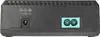 VOLTCRAFT IPC-4 Rundzellen-Ladegerät LiIon, LiFePO, NiMH, Náhľad obrázku produktu 7