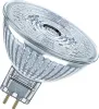 Set di 5x lampadine LED GU5.3 MR16 3,8W =35W 4000K neutro Anteprima dell’immagine prodotto 5