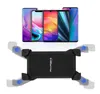 Support Smartphone Pour Velo Noir - Akashi Voir les images du produit 13