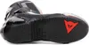 Dainese Torque 4 Air Motorrad Stiefel, schwarz/weiß/rot, 43 Produktbild-Vorschau 4