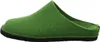 Haflinger Damen Herren Hausschuh Pantoffel Wollfilz Flair Produktbild-Vorschau 38