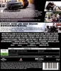 Fast & Furious 10 Blu-ray Produktbild-Vorschau 2