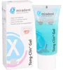 Tong Clin Gel Gél na čistenie jazyka 50 ml Náhľad obrázku produktu 4