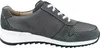 Finn Comfort Schnürschuhe EUR 37,5 Produktbild-Vorschau 24