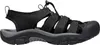 Keen Newport Men black/steel grey - Freizeitsandale, Produktbild-Vorschau 17