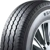 Sunny Tracforce Nl106 225/75R16C 121R Bsw Anteprima dell’immagine prodotto 2