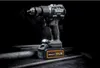 DEWALT Wiertarko-wkrtarka McLaren DCD85MP2T 18V 2 aku 5Ah Produktbild-Vorschau 9