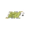 Saboteur - The Lost Mines Produktbild-Vorschau 3