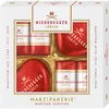 Niederegger Marzipanerie 75g Produktbild-Vorschau 1