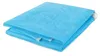 Strandmatte 200x150, blau Produktbild-Vorschau 1