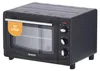 Severin Back- und Toastofen, Mini Backofen mit Grillrost, Produktbild-Vorschau 1
