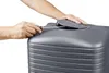 4rain Wandtank Quadro mit Deckel & Auslaufhahn 170 L Produktbild-Vorschau 3