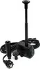 SunSun HJ-943 ECO Teichpumpe 800 l/h 16 W, 1,3 m Produktbild-Vorschau 1