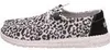 HEY DUDE 40735H Animal Print Náhľad obrázku produktu 34